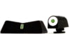 Image of XS Sight Systems DXT Big Dot Gun Parts category