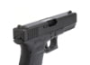 Image of XS Sight Systems DXT Standard Dot Pistol Sights category