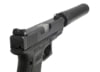 Image of XS Sight Systems DXT Standard Dot Gun Parts category