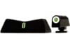 Image of XS Sight Systems DXT Standard Dot Pistol Sights category
