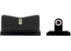 Image of XS Sight Systems DXT Standard Dot Pistol Parts category