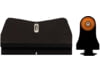 Image of XS Sight Systems DXT2 Big Dot Pistol Parts category