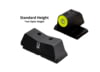 Image of XS Sight Systems DXT2 Big Dot Tritium Pistol Sights category