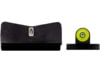 Image of XS Sight Systems DXT2 Big Dot Tritium Pistol Sights category