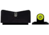 Image of XS Sight Systems DXT2 Big Dot Tritium Pistol Sights category