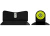 Image of XS Sight Systems DXT2 Big Dot Pistol Parts category