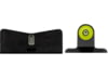 Image of XS Sight Systems DXT2 Standard Dot Pistol Sights category