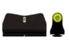 Image of XS Sight Systems DXT2 Big Dot Pistol Parts category