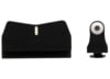 Image of XS Sight Systems DXW Big Dot Pistol Sights category