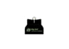 Image of XS Sight Systems DXW Big Dot Gun Parts category