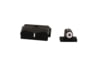 Image of XS Sight Systems DXW Big Dot Gun Parts category