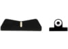 Image of XS Sight Systems DXW Big Dot Pistol Parts category