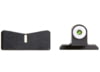 Image of XS Sight Systems DXW Big Dot Tritium Pistol Sights category