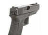 Image of XS Sight Systems DXW Standard Dot Pistol Sights category