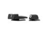 Image of XS Sight Systems DXW Standard Dot Pistol Parts category