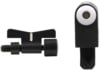Image of XS Sight Systems DXW Standard Dot Pistol Sights category