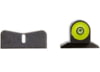 Image of XS Sight Systems DXW2 Big Dot Tritium Pistol Sights category