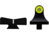 Image of XS Sight Systems DXW2 Big Dot Pistol Parts category