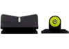 Image of XS Sight Systems DXW2 Big Dot Pistol Sights category
