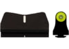 Image of XS Sight Systems DXW2 Big Dot Tritium Pistol Sights category