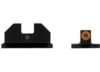 Image of Pistol Parts category