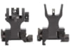 Image of Rifle Parts category