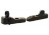 Image of XS Sight Systems Ghost Ring WS Gun Parts category
