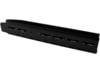 Image of Rifle Handguards category