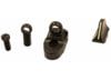 Image of Rifle Scopes &amp; Accessories category