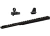 Image of XS Sight Systems Lever Rail Ghost Ring WS Riflescopes &amp; Accessories category
