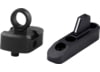 Image of XS Sight Systems Lever Rail Red Dot Sight Accessories category