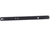 Image of One Piece Rifle Scope Mounts category