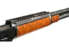 Image of XS Sight Systems Lever Scout Mount Riflescope Mounts &amp; Bases category