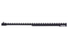 Image of Rifle Scope Bases &amp; Rails category
