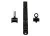 Image of XS Sight Systems Lever Rail Weapon Accessories category