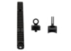 Image of XS Sight Systems Lever Rail Weapon Accessories category