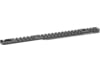 Image of Riflescope Mounts, Rings &amp; Bases category