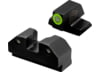 Image of Tritium Pistol Sights category