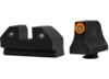 Image of XS Sight Systems R3D Night Sights Gun Parts category