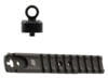 Image of Shotgun Scope Bases &amp; Rails category