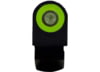 Image of XS Sight Systems Standard Dot Tritium Tritium &amp; Fiber Optic Night Sights category