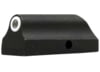 Image of XS Sight Systems Standard Dot Tritium Tritium Pistol Sights category