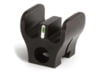 Image of XS Sight Systems Tritium Stripe Front Gun Parts category