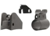 Image of Gun Parts category