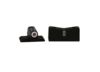 Image of XS Sight Systems DXT Standard Dot Tritium Pistol Sights category