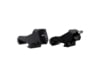 Image of AR15 Iron Sights category