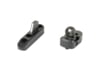 Image of XS Sight Systems Ghost Ring WS Rifle Parts category