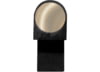 Image of XS Sight Systems Standard Dot Tritium Gun Parts category