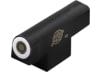 Image of XS Sight Systems Standard Dot Tritium Pistol Parts category