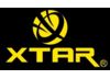 Image of XTAR category